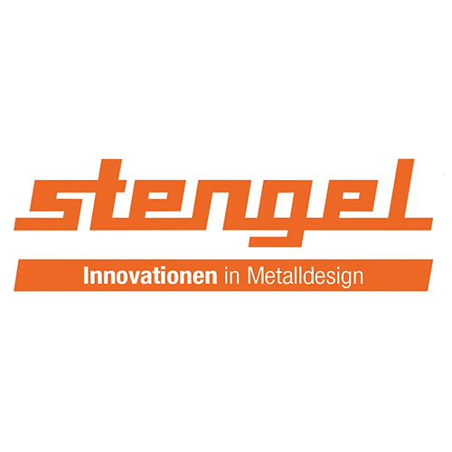 Stengel _ Steel Concept