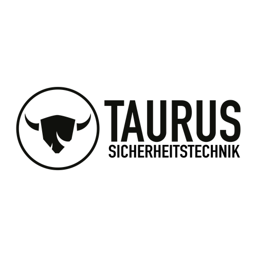 Taurus-logo