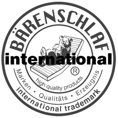 baerenschlaf-international