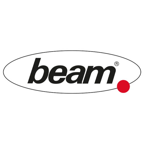 beam-logo