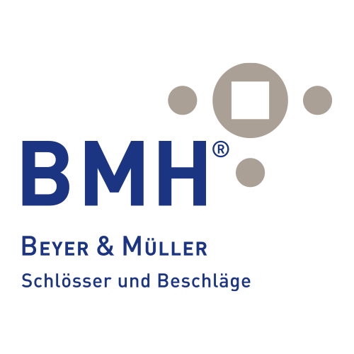 bmh-logo