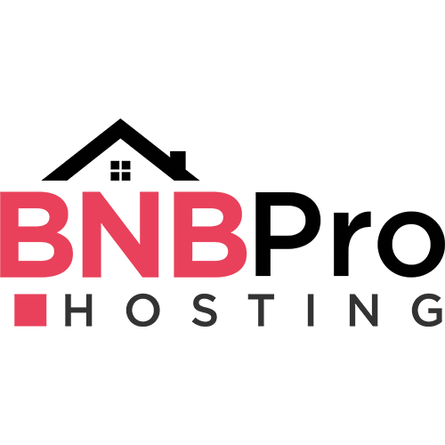 bnb-pro-hosting-logo