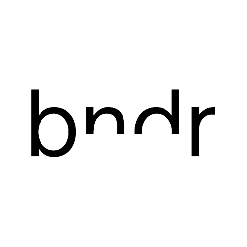 bndr-company