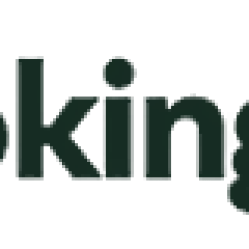 booking-experts-logo