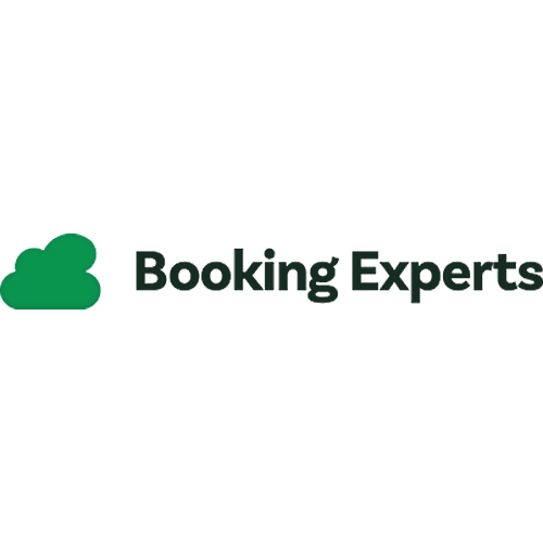 booking-experts-logo