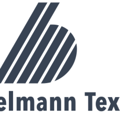 bruegelmann-textilien