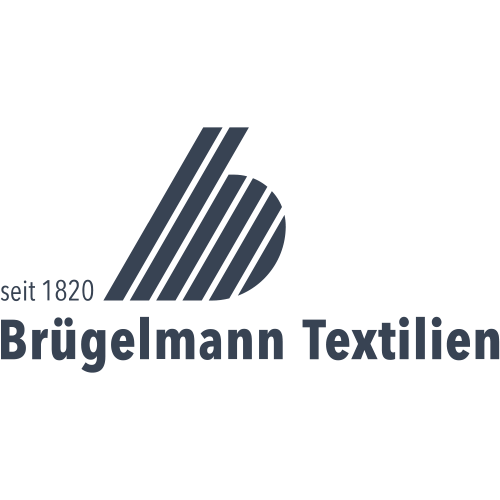 bruegelmann-textilien