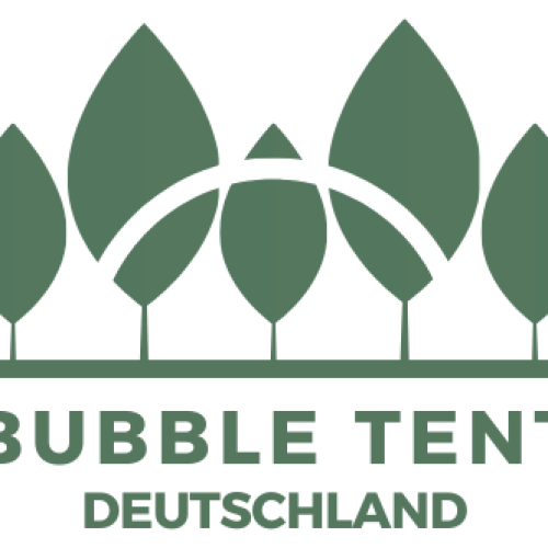 bubble-tent-deutschland