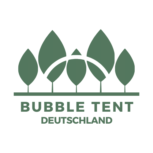 bubble-tent-deutschland