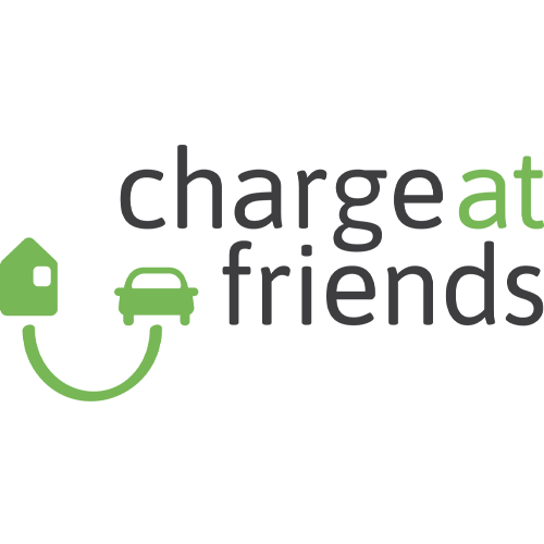 charge-at-friends