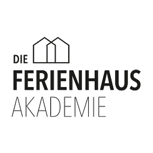 die-ferienhaus-akademie