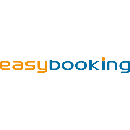 easybooking