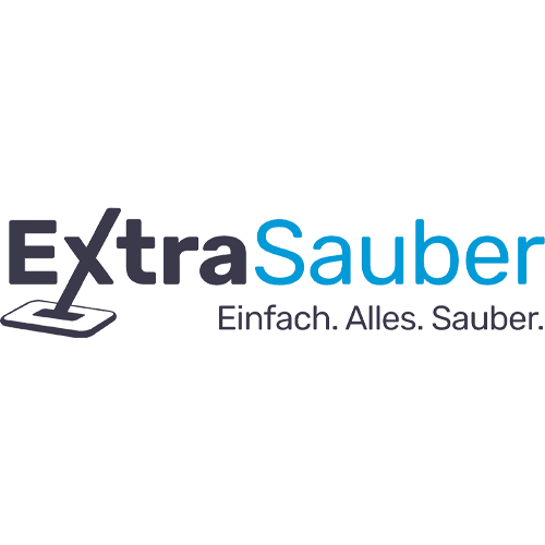 extrasauber