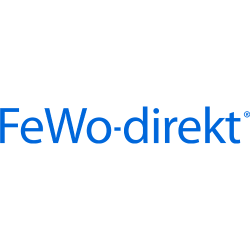 fewo-direkt