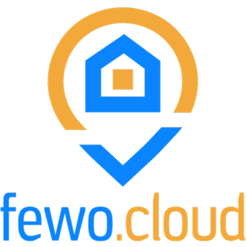 fewocloud