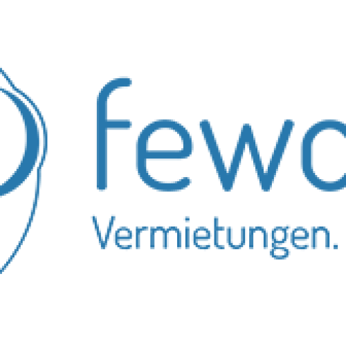 fewoflow-logo-square
