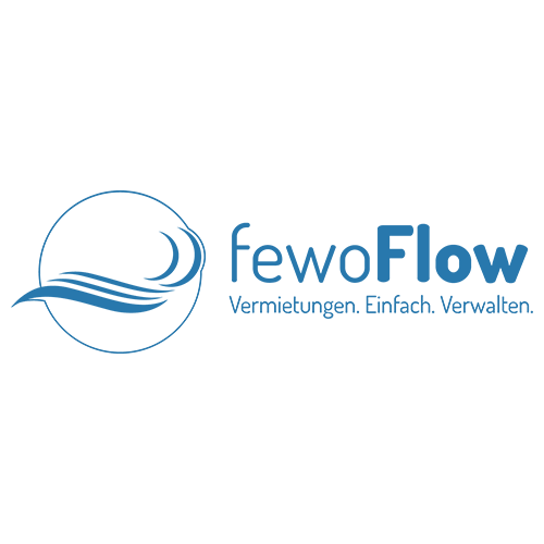 fewoflow-logo-square