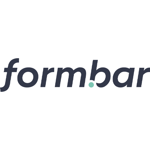 formbar-logo