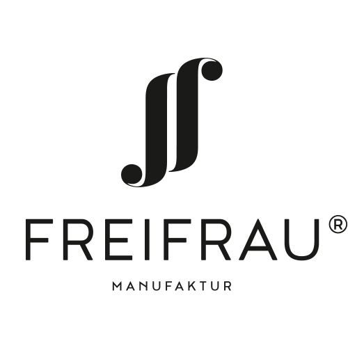 freifrau-logo