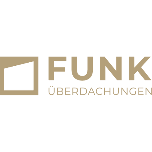 funk-logo