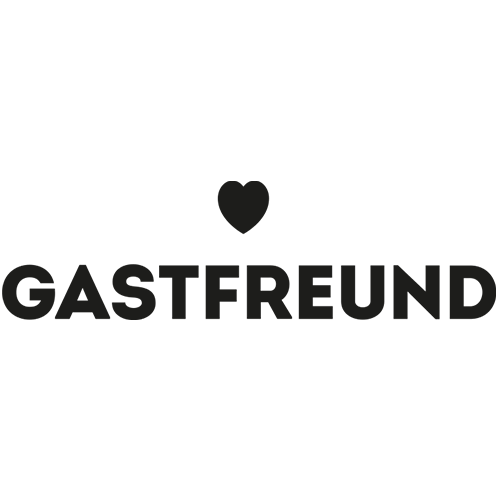 gastfreund