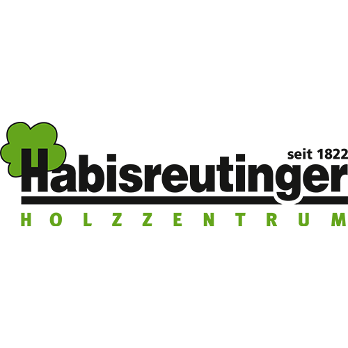 habisreutinger-logo
