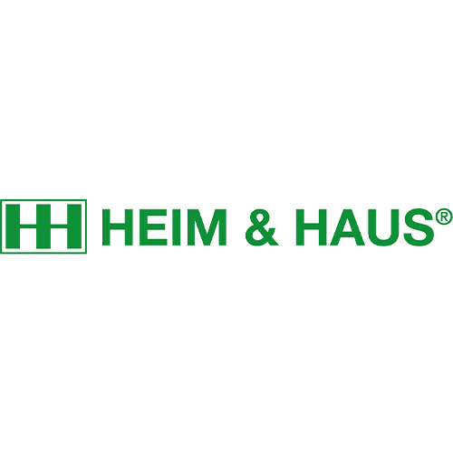 heim-haus-logo