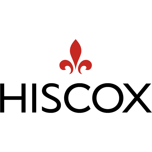 hiscox