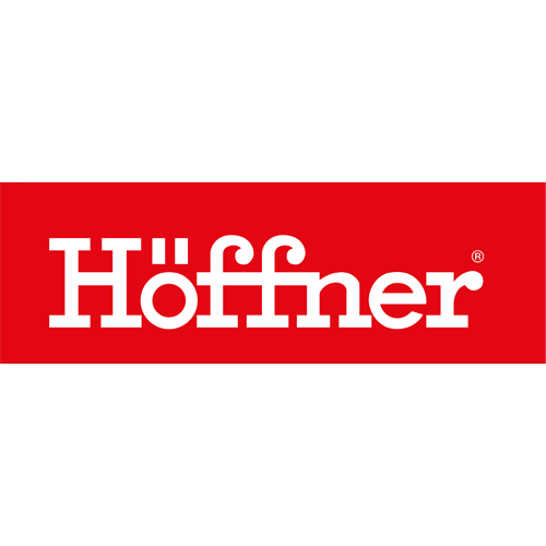 hoeffner