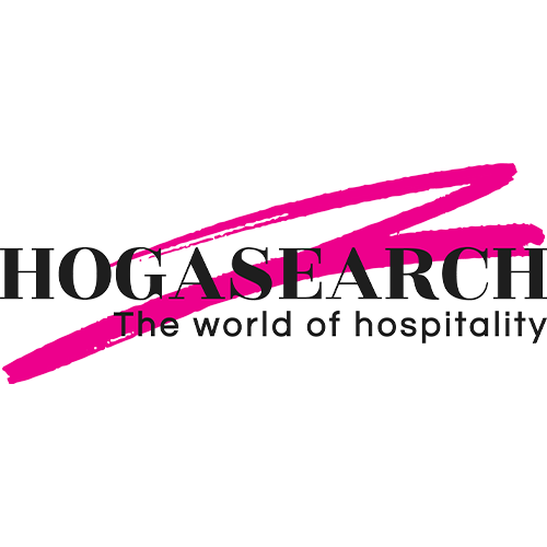 hogasearch-logo