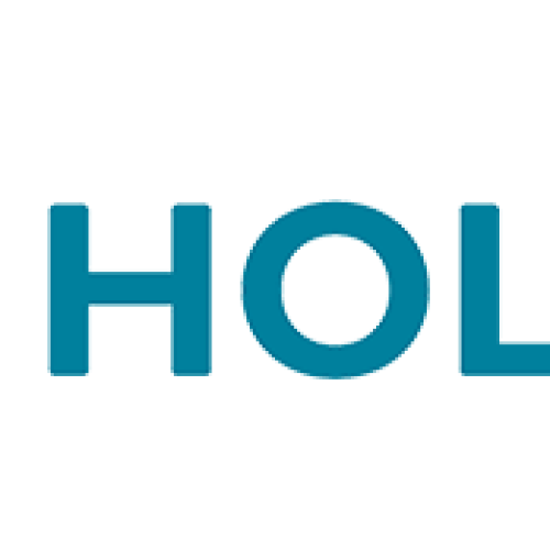 holidu-logo