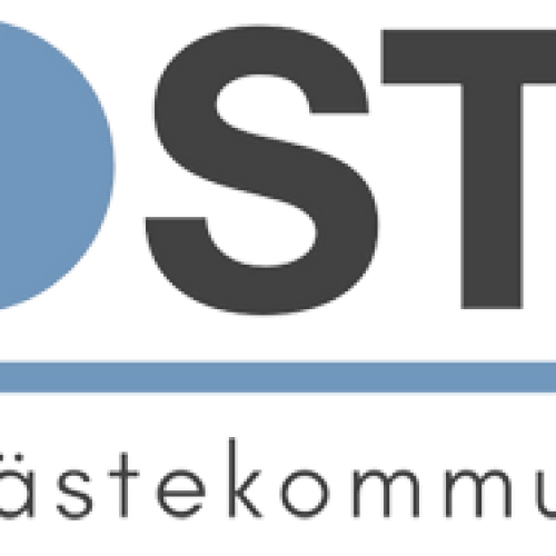host-u-logo