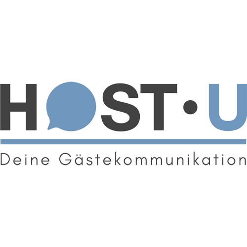 host-u-logo