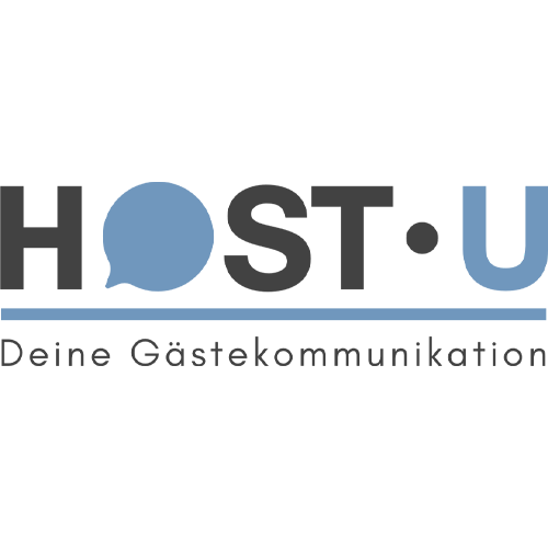 host-u