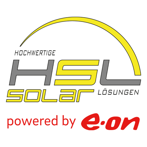 hsl-solar