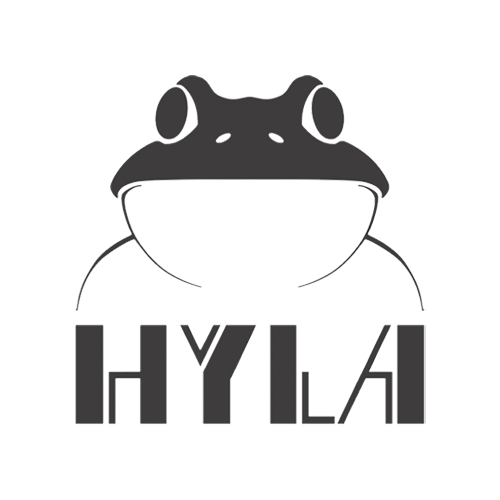 hyla-logo