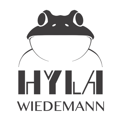 hyla