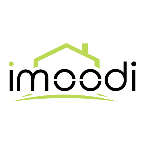 imoodi-logo