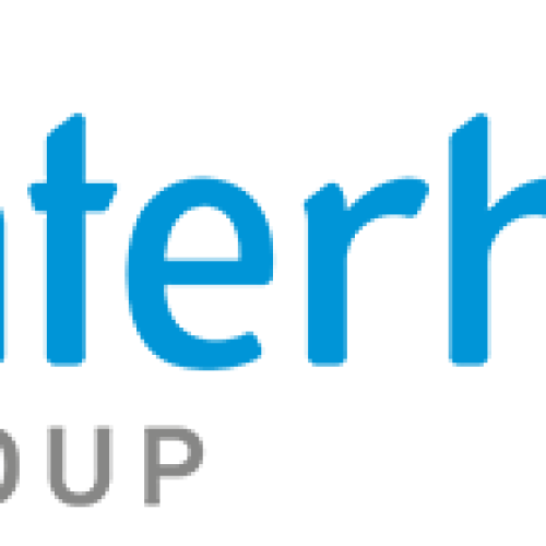 interhome-logo