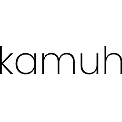 kamuh-logo
