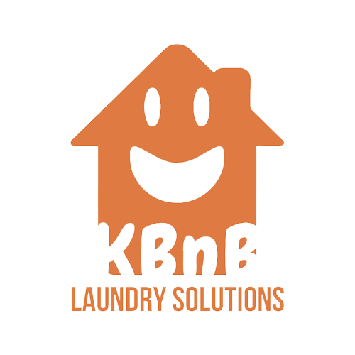 kbnb-logo