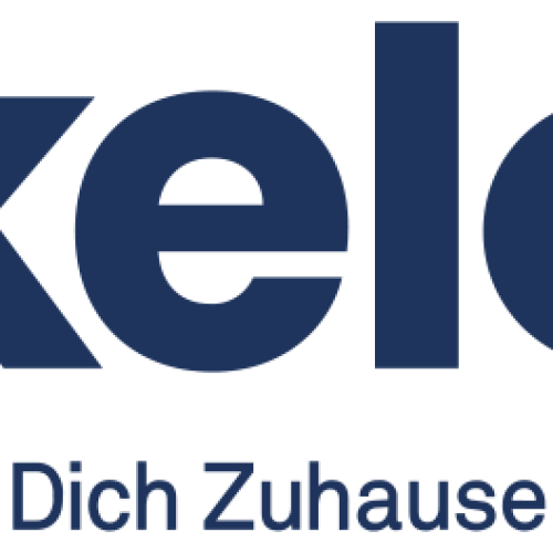 kela-logo
