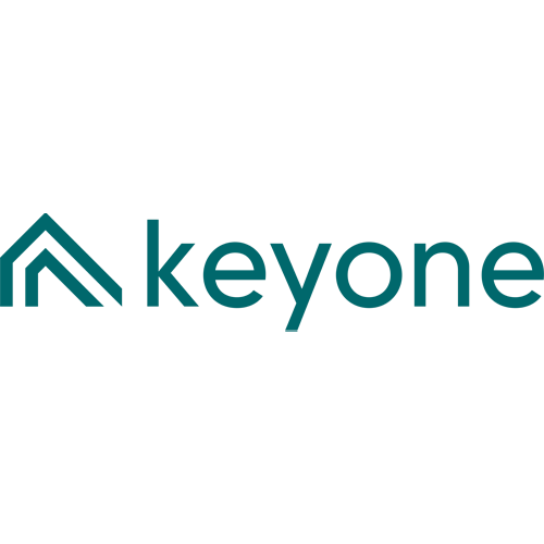 keyone