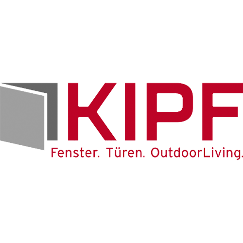 kipf