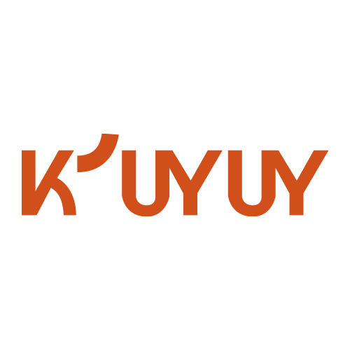 kuyuy-logo