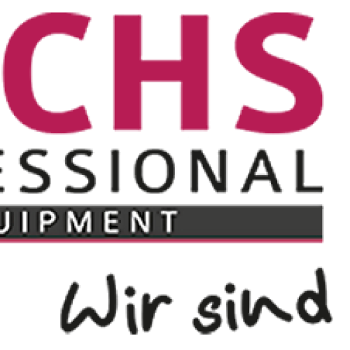luchs-ag-logo