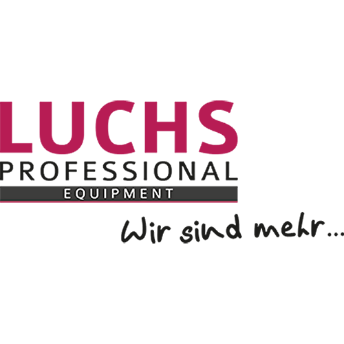 luchs-ag-logo