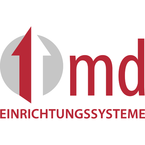 md-einrichtungssysteme