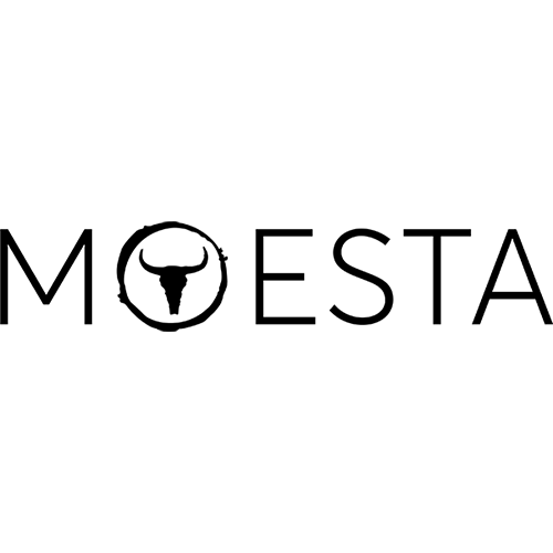 moesta-logo