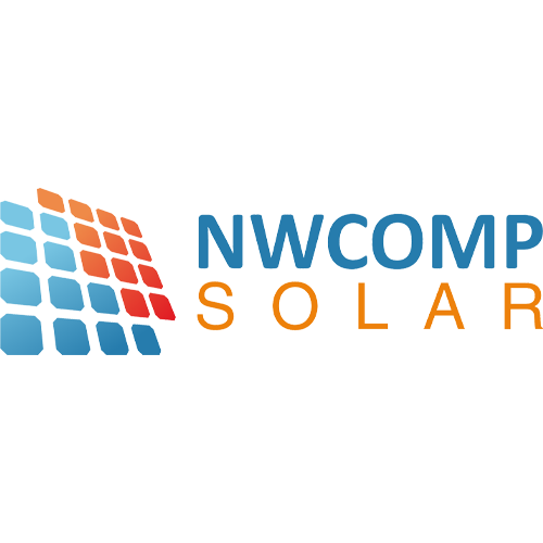 newcomp-solar